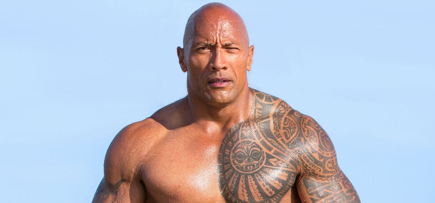 Tattoo as Symbol: From Polynesian Heritage to Hyper-Masculine Branding