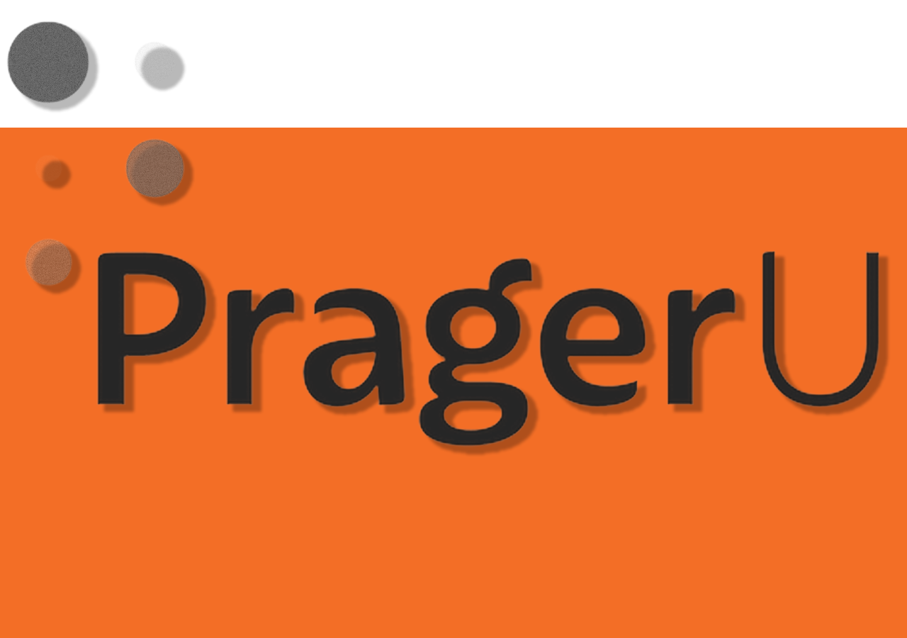 PragerU: The Digital Engine Behind MAGA’s Ideological Outreach