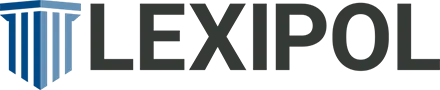 Lexipol: Policy Powerhouse or Privatized Problem?