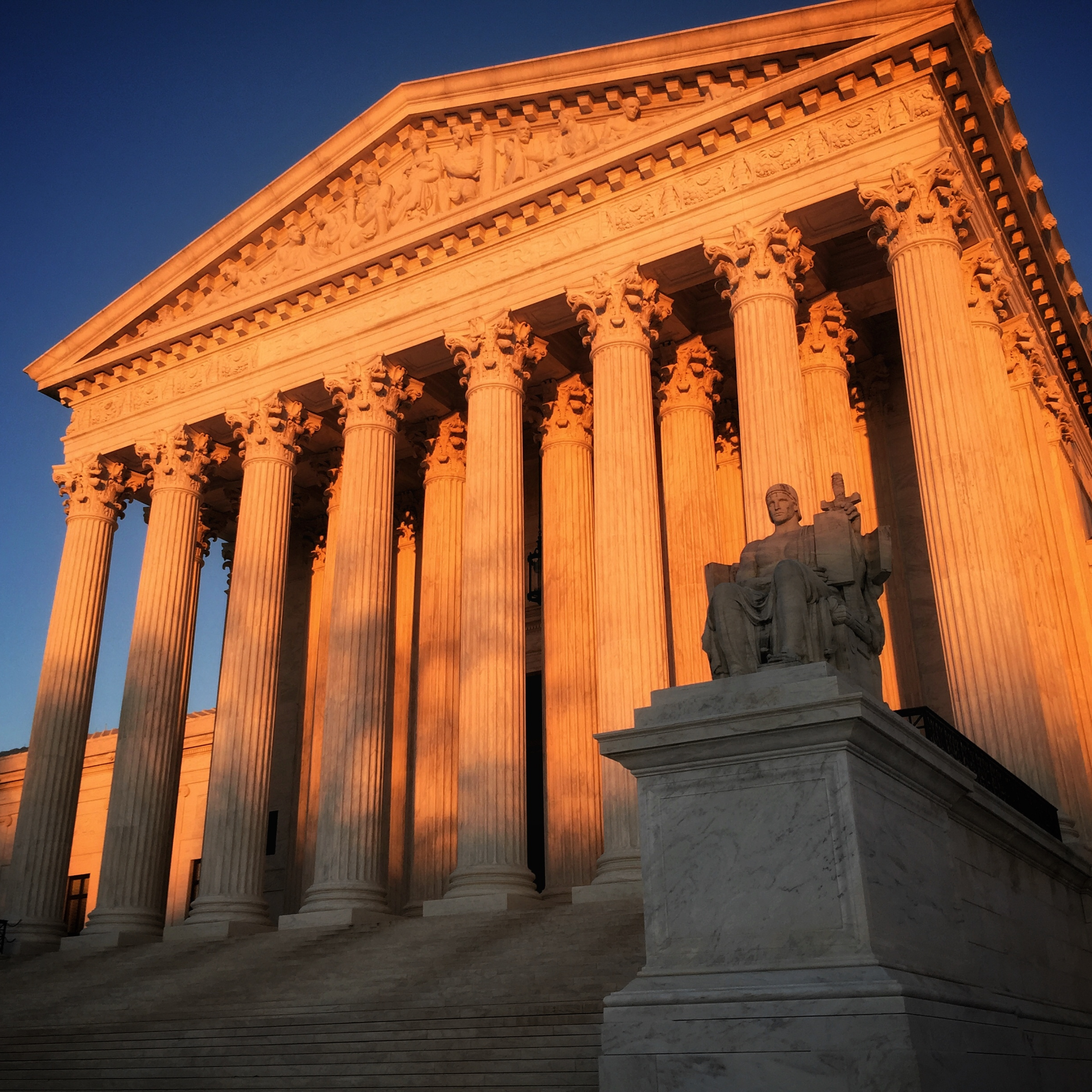 Citizens United: The Silent Erosion of American Democracy Post image