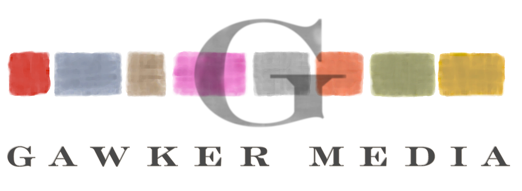 When Gawker Fell: How Money Silenced the Mighty—and Cowed the Many Post image