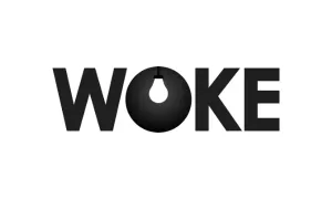 From Vigilance to Veiled Messaging: Tracing the Evolution of “Woke” as a Dog Whistle Post feature image