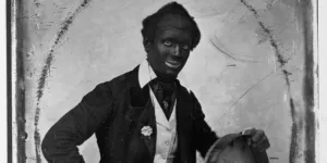 Impersonation and Identity: When White Individuals Pose as People of Color on Social Media Post feature image