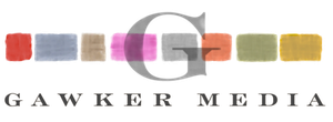 When Gawker Fell: How Money Silenced the Mighty—and Cowed the Many Post feature image