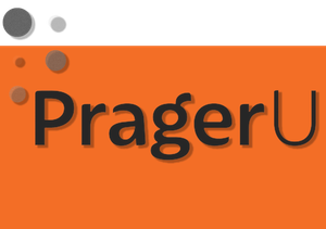 PragerU: The Digital Engine Behind MAGA’s Ideological Outreach Post feature image