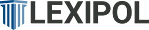 Lexipol: Policy Powerhouse or Privatized Problem? Post feature image