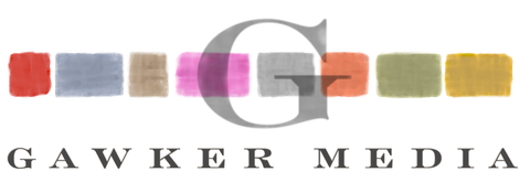 When Gawker Fell: How Money Silenced the Mighty—and Cowed the Many Post feature image