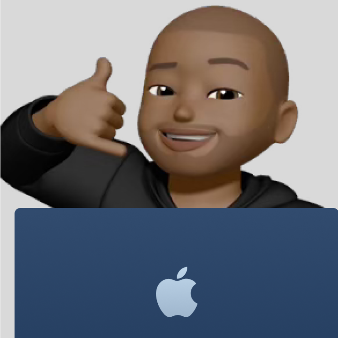 Daniel Quantum Profile image