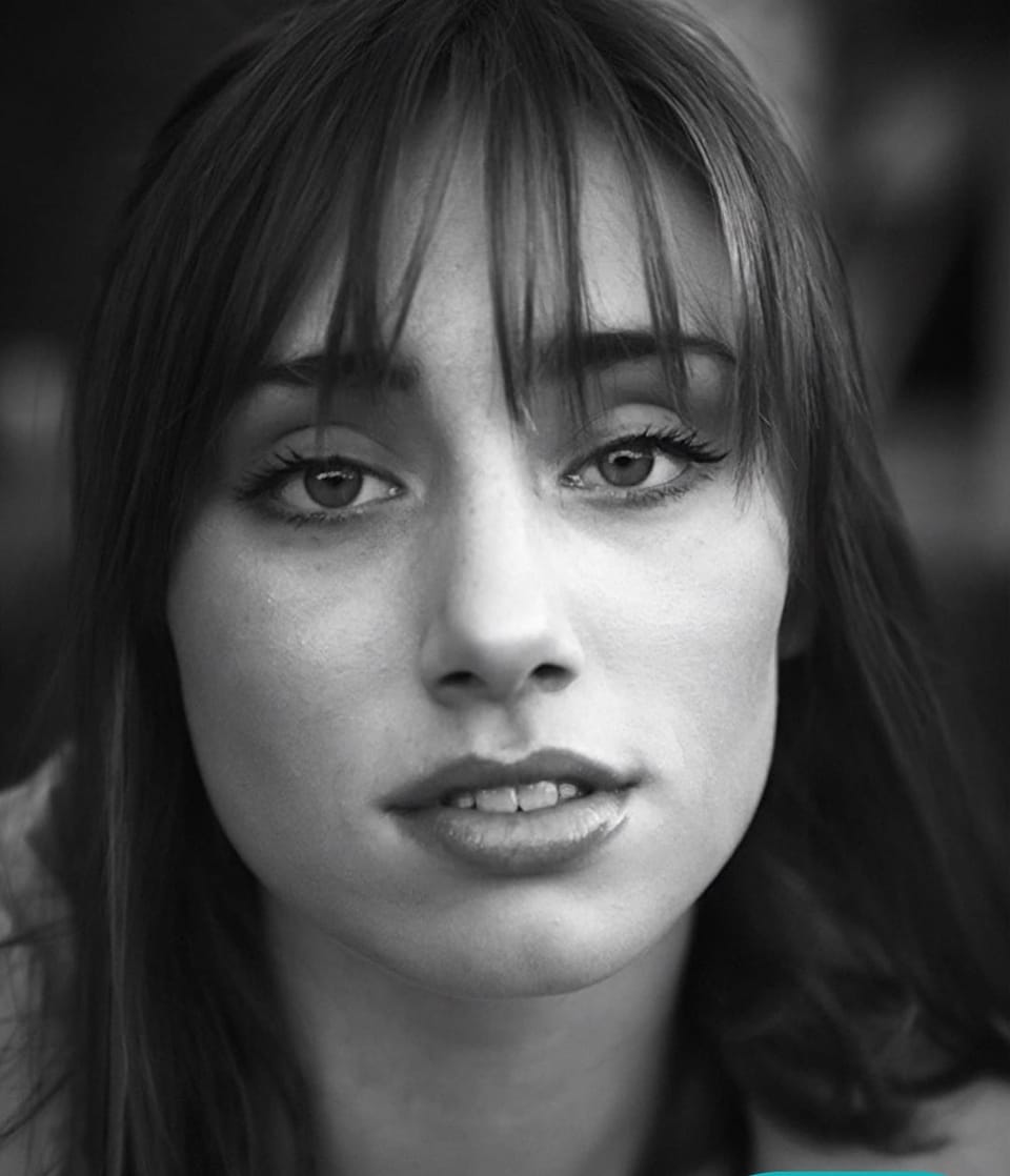 Stephanie Vargas Profile image